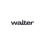 Logo Walter Living